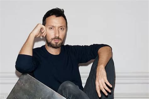 anthony vaccarello|anthony vaccarello net worth.